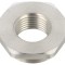 Reducție Filet Interior M16 Presgarnituri INOX