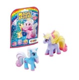 Cumpara ieftin Figurina Ponei Magic Ponys