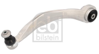 FEBI BILSTEIN 104939 Brat suspensie roata foto