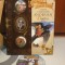 Hans Christian Andersen - Degetica nr. 9 (cu CD)