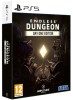 Joc PS5 Endless Dungeon Day One Edition