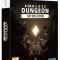 Joc PS5 Endless Dungeon Day One Edition