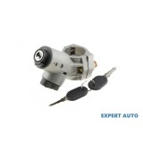 Contact pornire Peugeot Boxer (1994-2003)[230L] #1