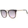 Ana Hickmann HI9079 G22 54, Ochelari de soare, de dama