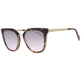 Ana Hickmann HI9079 G22 54, Ochelari de soare, de dama