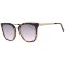 Ana Hickmann HI9079 G22 54, Ochelari de soare, de dama