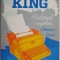 Misterul regelui. Despre scris &ndash; Stephen King