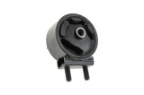 Suport motor Kia Sportage 1998-2003, Carens 2 2002-2006, Shuma 2, Sephia 2 1997-2004, Fata, NTY ZPS-KA-307