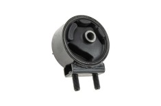 Suport motor Kia Sportage 1998-2003, Carens 2 2002-2006, Shuma 2, Sephia 2 1997-2004, Fata, NTY ZPS-KA-307