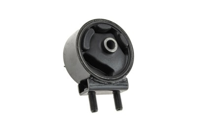 Suport motor Kia Sportage 1998-2003, Carens 2 2002-2006, Shuma 2, Sephia 2 1997-2004, Fata, NTY ZPS-KA-307 foto
