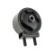Suport motor Kia Sportage 1998-2003, Carens 2 2002-2006, Shuma 2, Sephia 2 1997-2004, Fata, NTY ZPS-KA-307