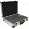 Valijoara tare, PEAKTECH - P 7265
