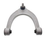 Brat suspensie roata BMW 5, 5 Gran Turismo, 6, 6 Gran, 7, I8 Motor 518 d, 520 d, 520 d xDrive, 520 i, 523 i, 525 d, 525 d xDrive, 528 i, 528 i