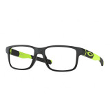 Rame ochelari de vedere barbati Oakley FIELD DAY OY8007 800701