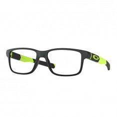 Rame ochelari de vedere barbati Oakley FIELD DAY OY8007 800701