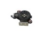 Difuzor senzor de parcare PDC INFINITI Q50 2014 OEM: 25640-3TA0C | 25751772