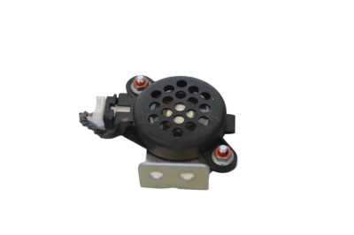 Difuzor senzor de parcare PDC INFINITI Q50 2014 OEM: 25640-3TA0C | 25751772 foto