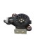 Difuzor senzor de parcare PDC INFINITI Q50 2014 OEM: 25640-3TA0C | 25751772