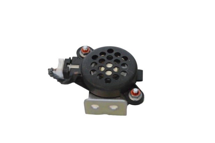 Difuzor senzor de parcare PDC INFINITI Q50 2014 OEM: 25640-3TA0C | 25751772