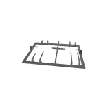 Grătar pentru plită BOSCH 11015073 Original