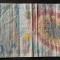 ROMANIA - 2000 LEI - ECLIPSA - 1999