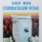 Secretele unui bun curriculum vitae - Florence Le Bras ($Q5)