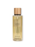 Victoria s Secret Coconut Passion - Spray parfumat pentru corp, 250 ml