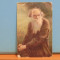 SERBIA - JAN STIKA- TOLSTOI - REPRODUCERE - 1915 - CIRCULATA -