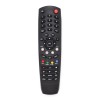 Telecomanda Digi HD KA-003HD, compatibila cu receptor Digi, neagra