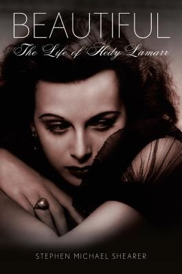 Beautiful: The Life of Hedy Lamarr foto