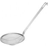 YATO GASTRO Spumiera sita inox 220 mm