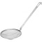 YATO GASTRO Spumiera sita inox 220 mm