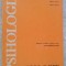 PSIHOLOGIE. MANUAL PENTRU CLASA A IX-A-PAUL POPESCU-NEVEANU, MIELU ZLATE, TINCA CRETU-259947