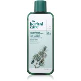 Farmona Herbal Care Himalayan Pine Refreshing Bath And Shower Gel gel de dus revigorant pentru toate tipurile de piele 400 ml