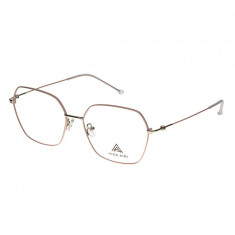 Rame ochelari de vedere dama Aida Airi AA-88098 C3