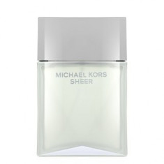 Michael Kors Sheer Eau de Parfum femei 100 ml foto