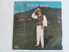Vinil Nicolae Sabau - Tot Oșanu Poartă Gaci, Electrecord 1974, VG+