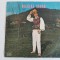 Nicolae Sabău, Tot Oșanu Poartă Gaci, vinil,Electrecord 1974, VG+