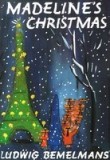 Madeline&#039;s Christmas