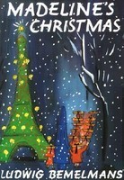 Madeline&#039;s Christmas
