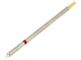 V&acirc;rf Șurubelniță 2,5mm pentru Stație de Lipit 420-475&deg;C
