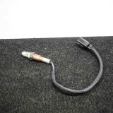 Sonda lambda VOLVO XC90 II 2019 OEM: 31439621 11294362
