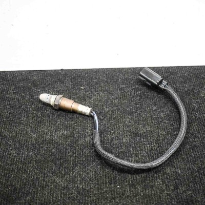Sonda lambda VOLVO XC90 II 2019 OEM: 31439621 11294362 foto