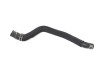 Furtun de lichid de răcire AUDI Q7 4M 2016 OEM: 4M0819372DD | 15403144