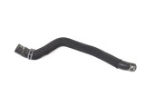 Furtun de lichid de răcire AUDI Q7 4M 2016 OEM: 4M0819372DD 15403144