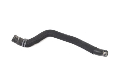 Furtun de lichid de răcire AUDI Q7 4M 2016 OEM: 4M0819372DD | 15403144 foto