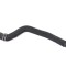 Furtun de lichid de răcire AUDI Q7 4M 2016 OEM: 4M0819372DD | 15403144