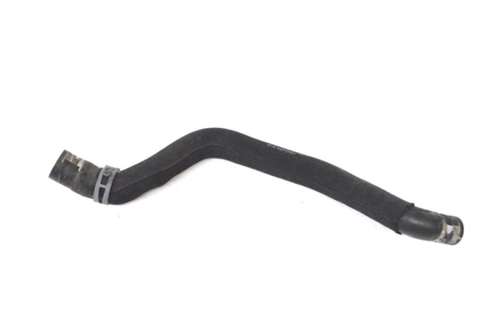 Furtun de lichid de răcire AUDI Q7 4M 2016 OEM: 4M0819372DD | 15403144