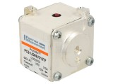 Siguranţă semiconductor 315A 690V AC