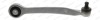 MOOG VO-TC-4000P Brat, suspensie roata